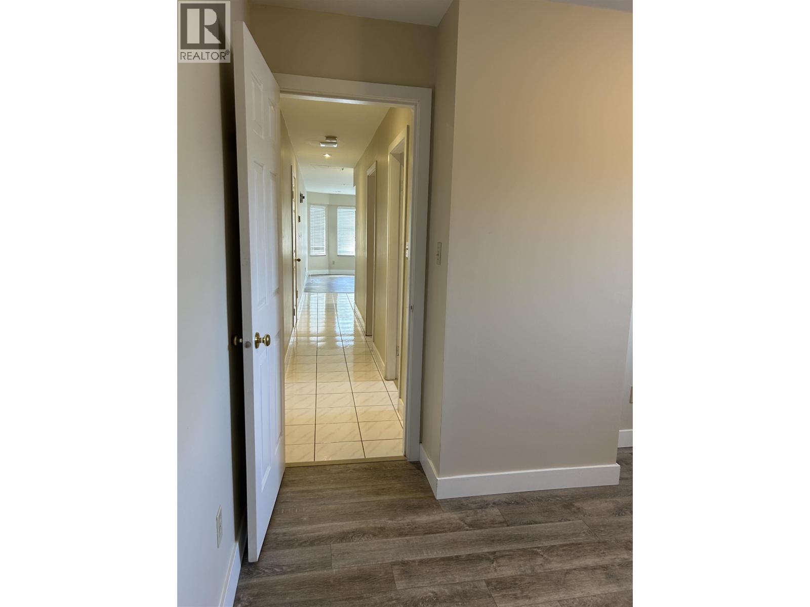 West Suite 1665 E 21st Avenue, Vancouver, British Columbia  V5N 2N4 - Photo 8 - R3129794