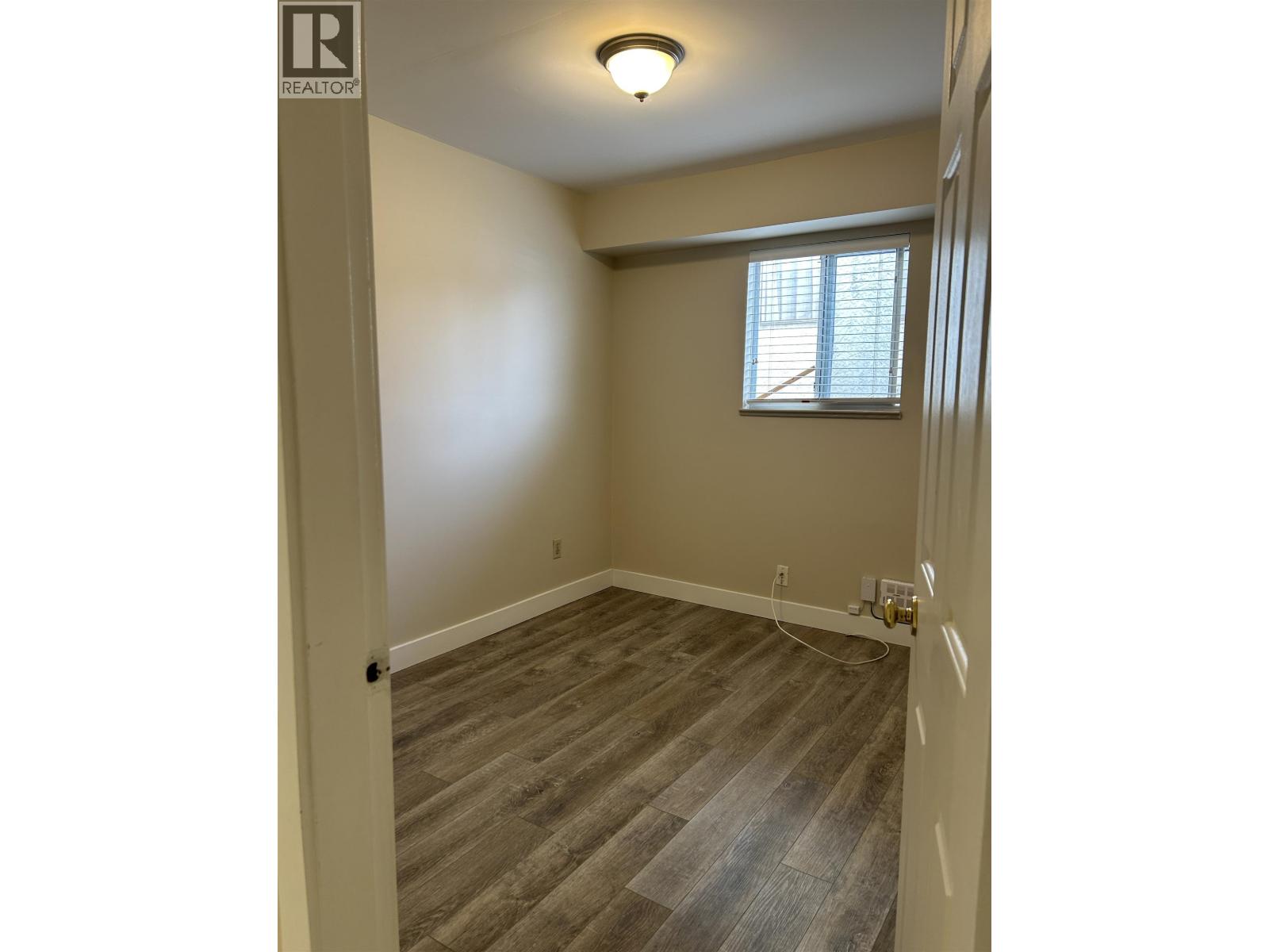 West Suite 1665 E 21st Avenue, Vancouver, British Columbia  V5N 2N4 - Photo 9 - R3129794