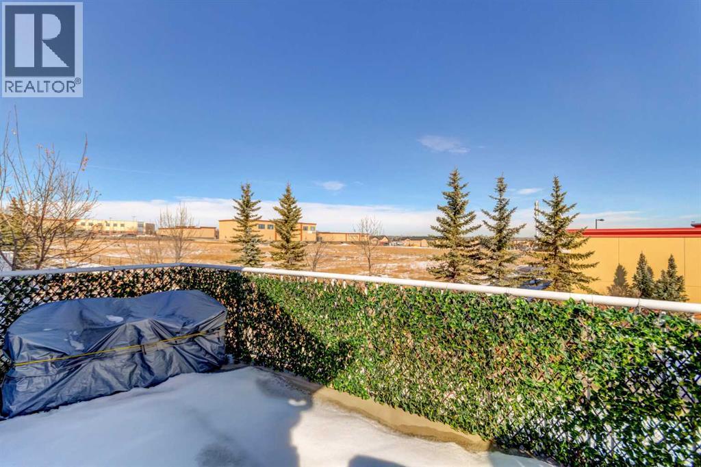 55 Tucker Circle, Okotoks, Alberta  T1S 2K1 - Photo 28 - A2305365