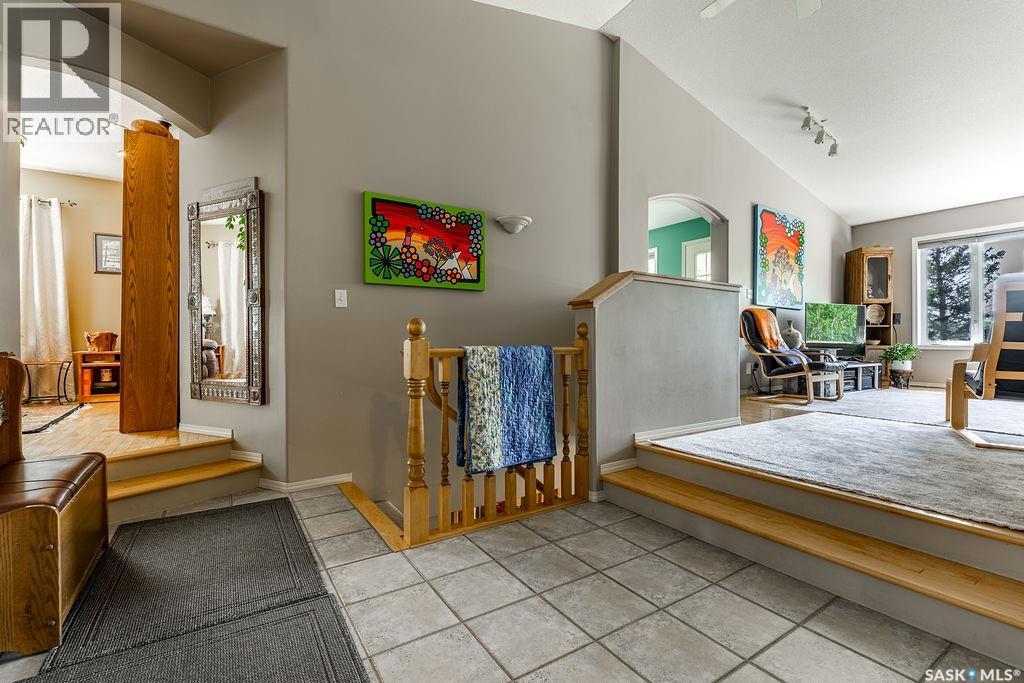 16 Speers Way, Corman Park Rm No. 344, Saskatchewan  S7K 3J6 - Photo 6 - SK037582