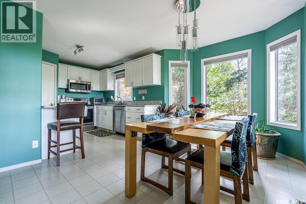 16 Speers Way, Corman Park Rm No. 344, Saskatchewan  S7K 3J6 - Photo 13 - SK037582