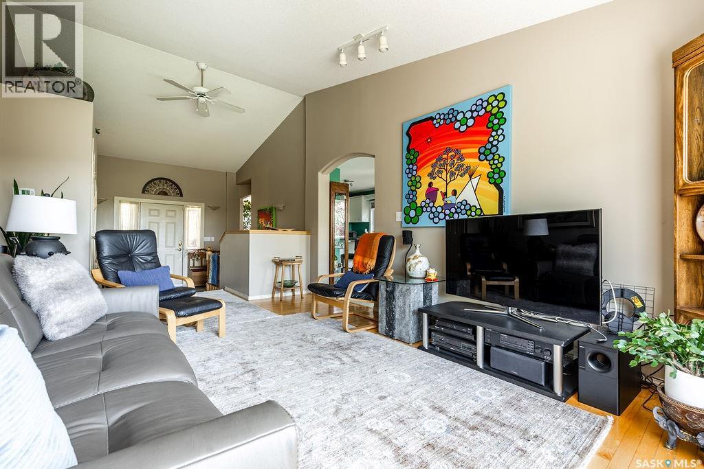 16 Speers Way, Corman Park Rm No. 344, Saskatchewan  S7K 3J6 - Photo 11 - SK037582