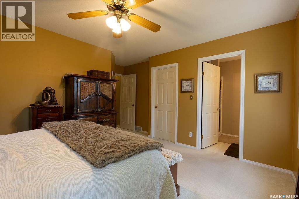 16 Speers Way, Corman Park Rm No. 344, Saskatchewan  S7K 3J6 - Photo 21 - SK037582