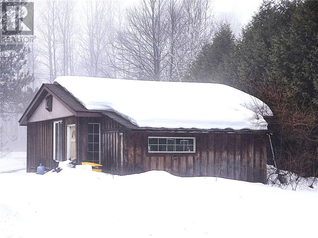 61 Gilbert, Alban, Ontario  P0M 1A0 - Photo 21 - 2126767