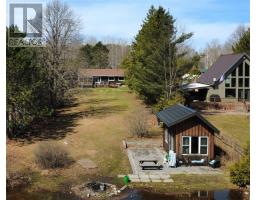 61 Gilbert, Alban, Ontario