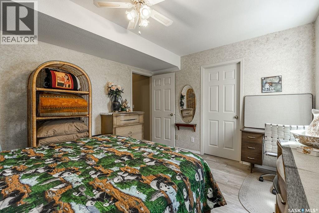 16 Speers Way, Corman Park Rm No. 344, Saskatchewan  S7K 3J6 - Photo 34 - SK037582