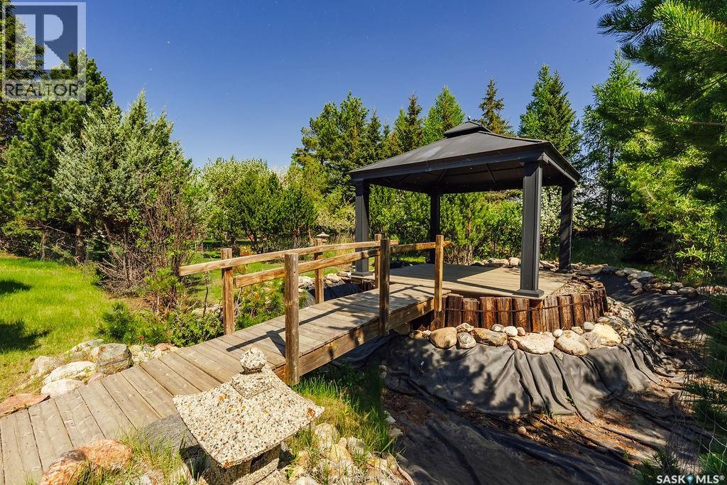 16 Speers Way, Corman Park Rm No. 344, Saskatchewan  S7K 3J6 - Photo 37 - SK037582