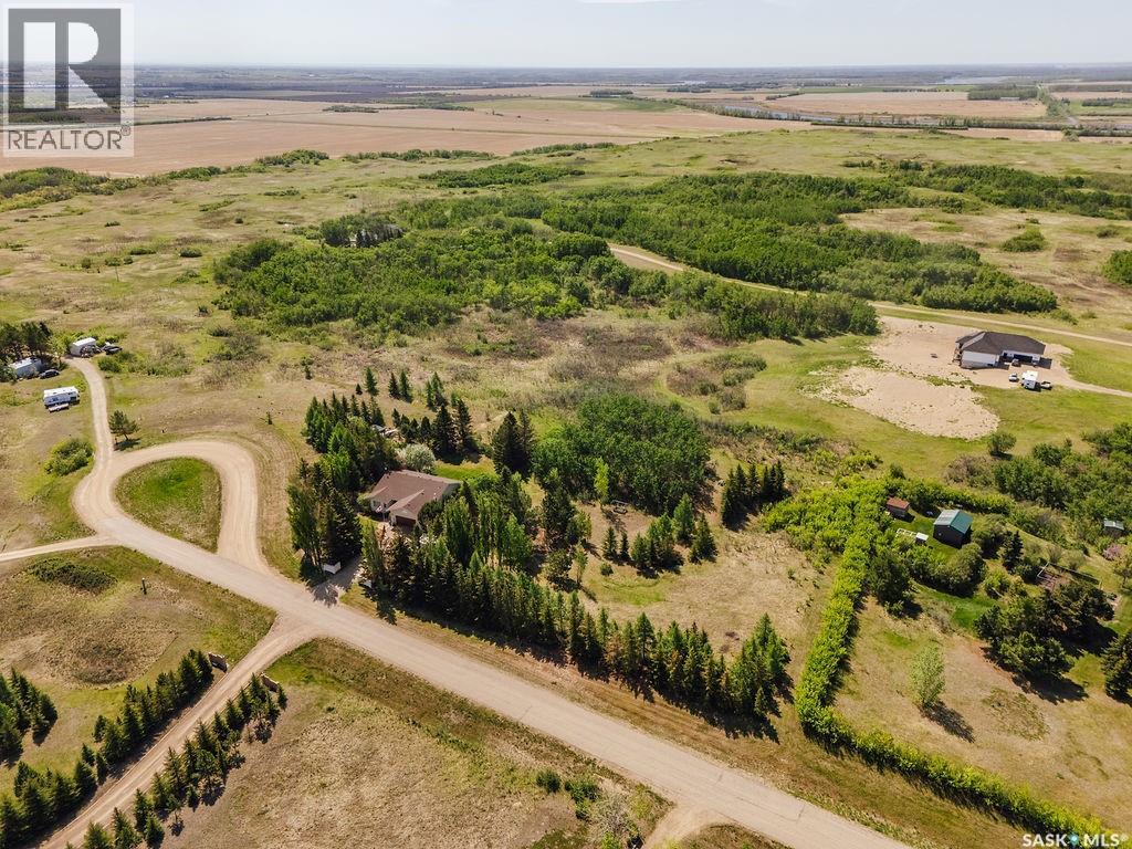 16 Speers Way, Corman Park Rm No. 344, Saskatchewan  S7K 3J6 - Photo 42 - SK037582