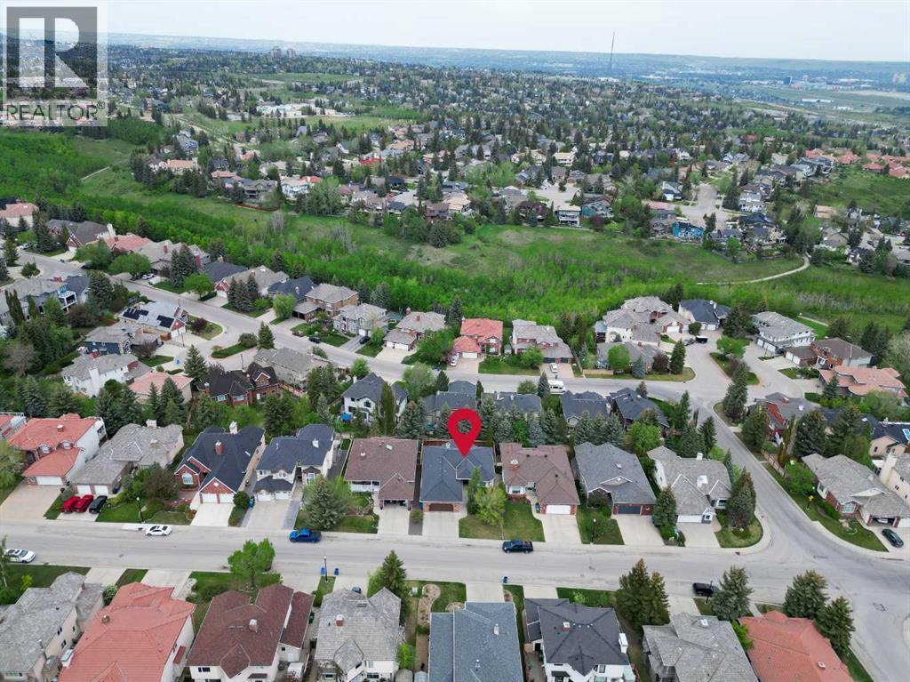 156 Christie Park View Sw, Calgary, Alberta  T3H 2Z5 - Photo 34 - A2309596