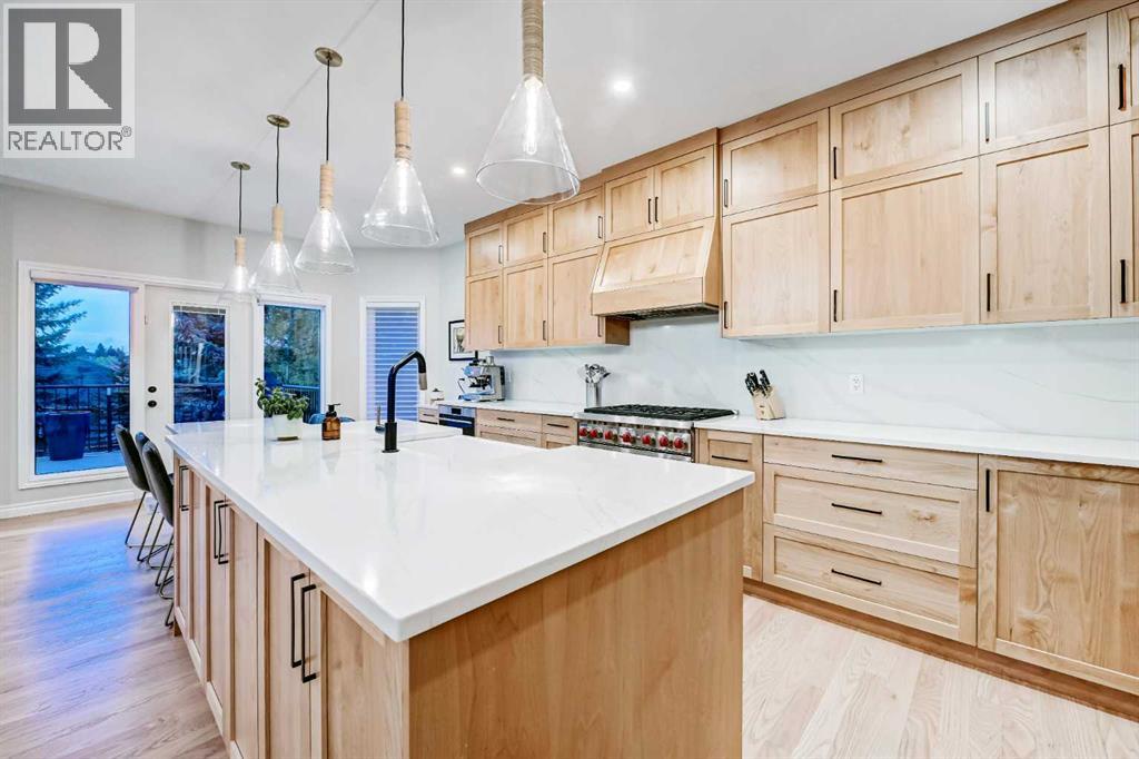 156 Christie Park View Sw, Calgary, Alberta  T3H 2Z5 - Photo 6 - A2309596