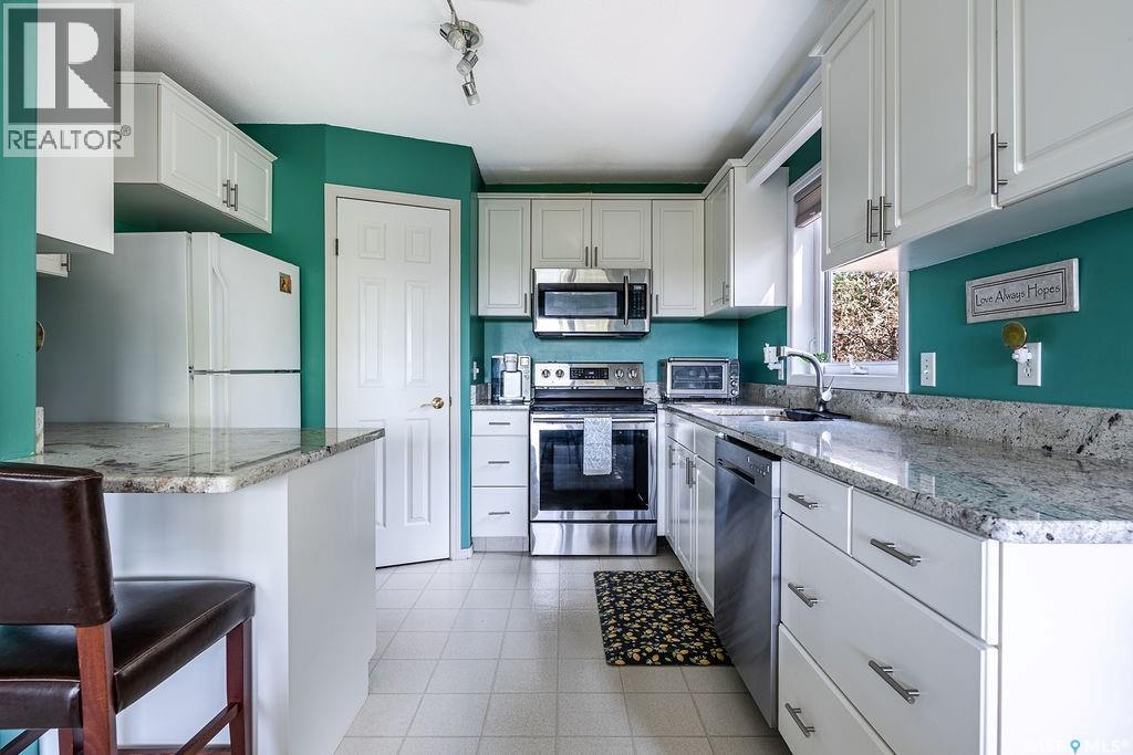 16 Speers Way, Corman Park Rm No. 344, Saskatchewan  S7K 3J6 - Photo 15 - SK037582