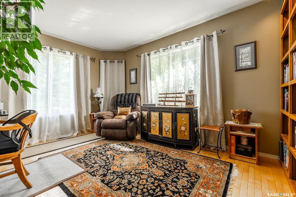 16 Speers Way, Corman Park Rm No. 344, Saskatchewan  S7K 3J6 - Photo 7 - SK037582