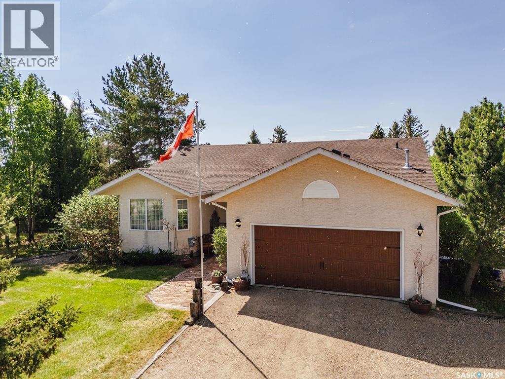 16 Speers Way, Corman Park Rm No. 344, Saskatchewan  S7K 3J6 - Photo 45 - SK037582
