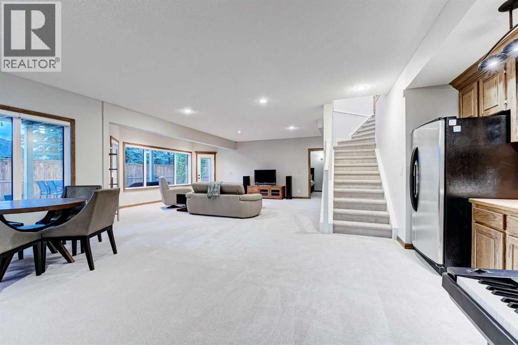 156 Christie Park View Sw, Calgary, Alberta  T3H 2Z5 - Photo 20 - A2309596
