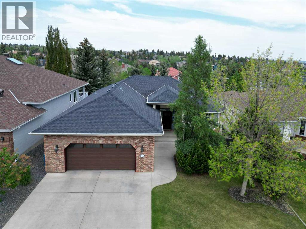 156 Christie Park View Sw, Calgary, Alberta  T3H 2Z5 - Photo 32 - A2309596