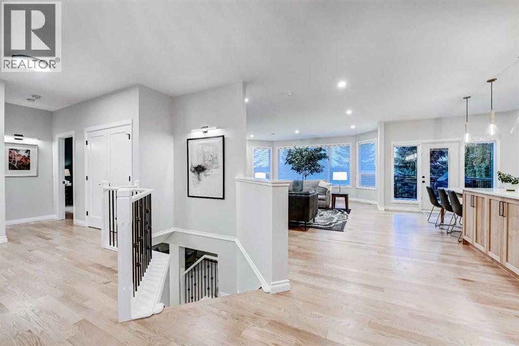 156 Christie Park View Sw, Calgary, Alberta  T3H 2Z5 - Photo 19 - A2309596
