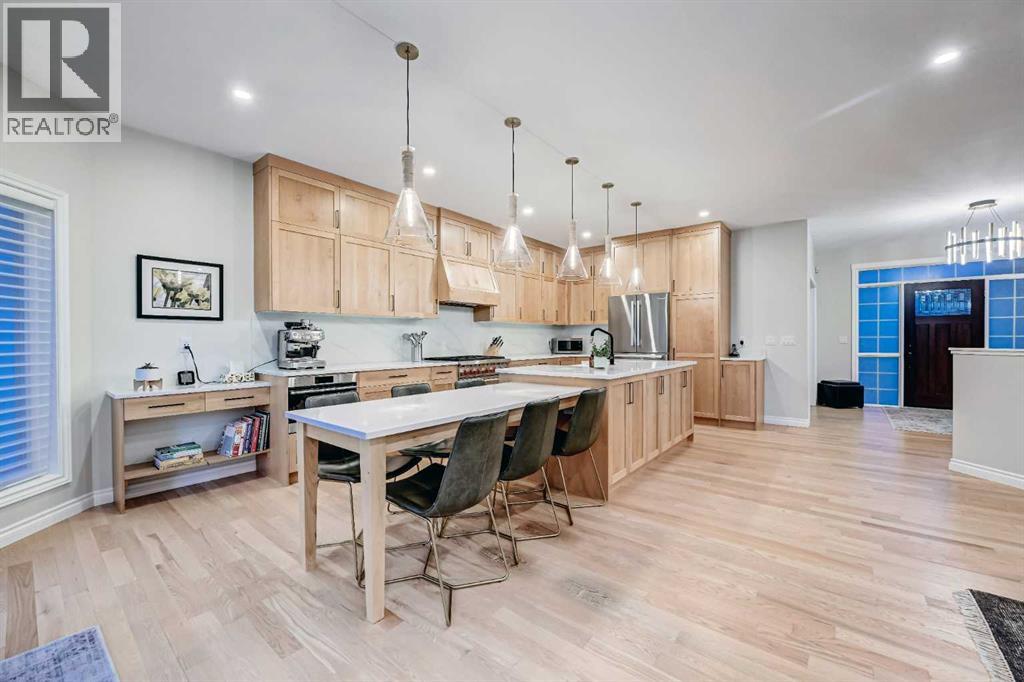 156 Christie Park View Sw, Calgary, Alberta  T3H 2Z5 - Photo 8 - A2309596