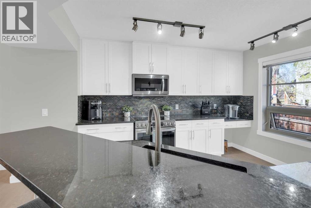 24 Aspen Hills Common Sw, Calgary, Alberta  T3H 0R7 - Photo 14 - A2309969