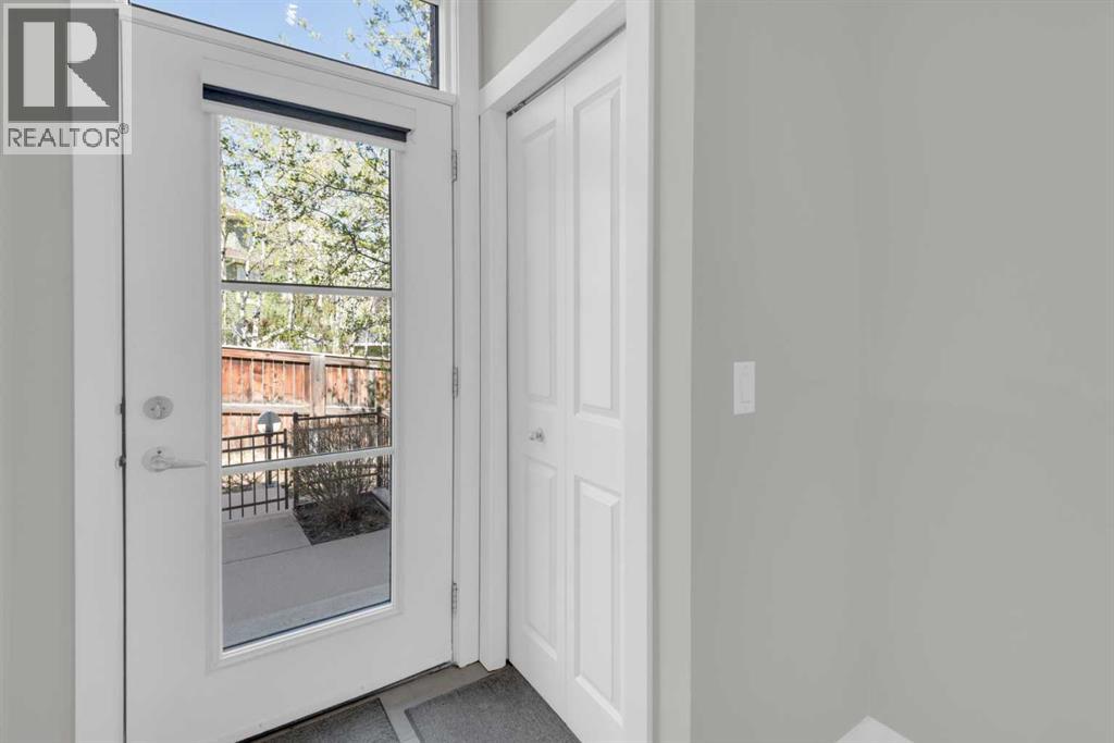 24 Aspen Hills Common Sw, Calgary, Alberta  T3H 0R7 - Photo 15 - A2309969