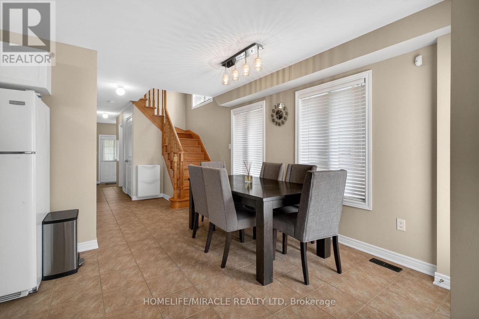 191 Petticoat Road, Vaughan, Ontario  L6A 0M1 - Photo 11 - N12924968