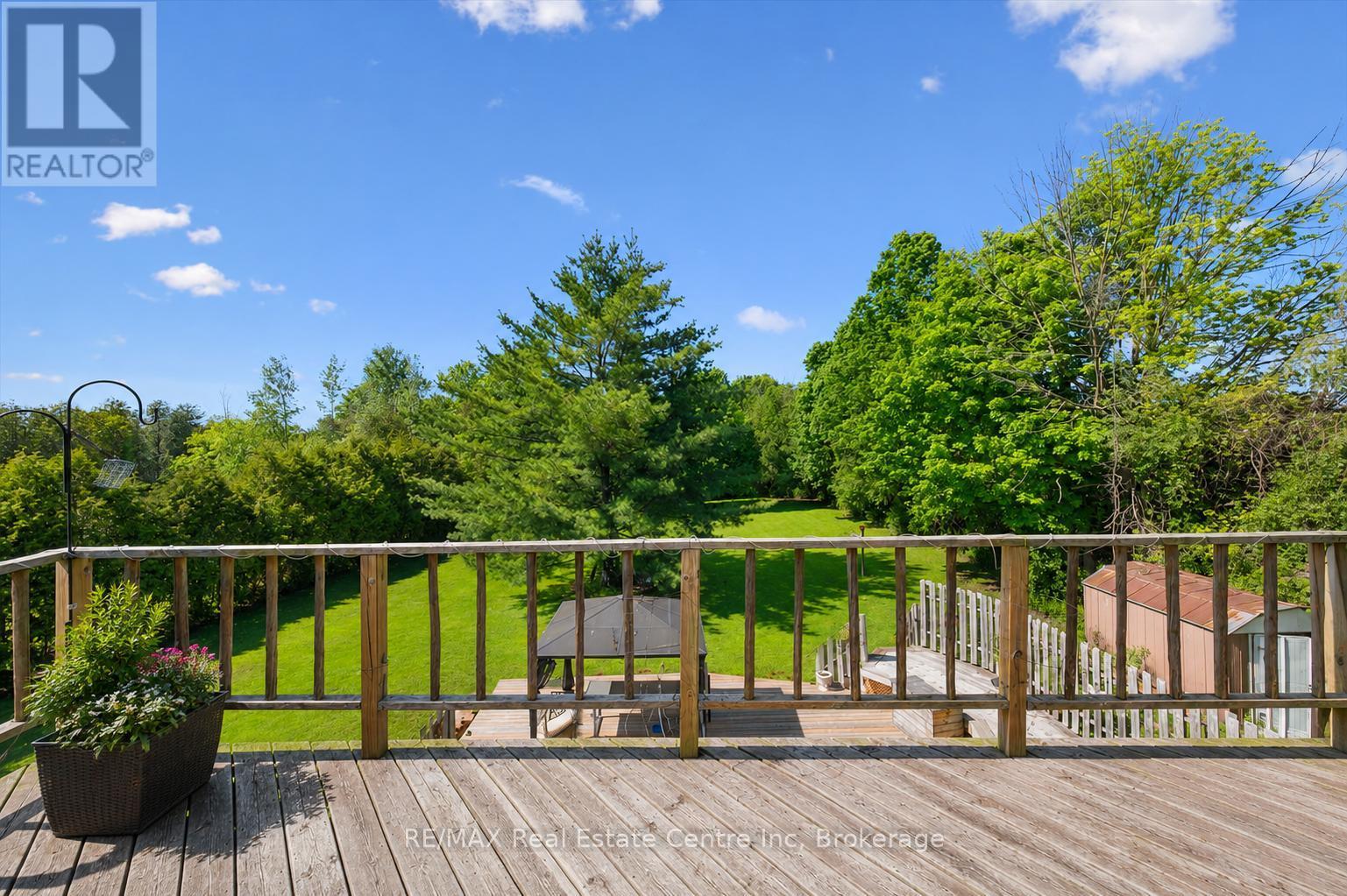 6594 Forestell Road, Puslinch, Ontario  N1H 6J3 - Photo 22 - X13216292