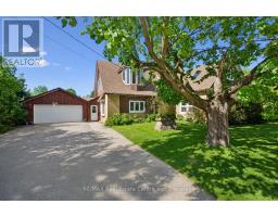 6594 FORESTELL ROAD, puslinch, Ontario