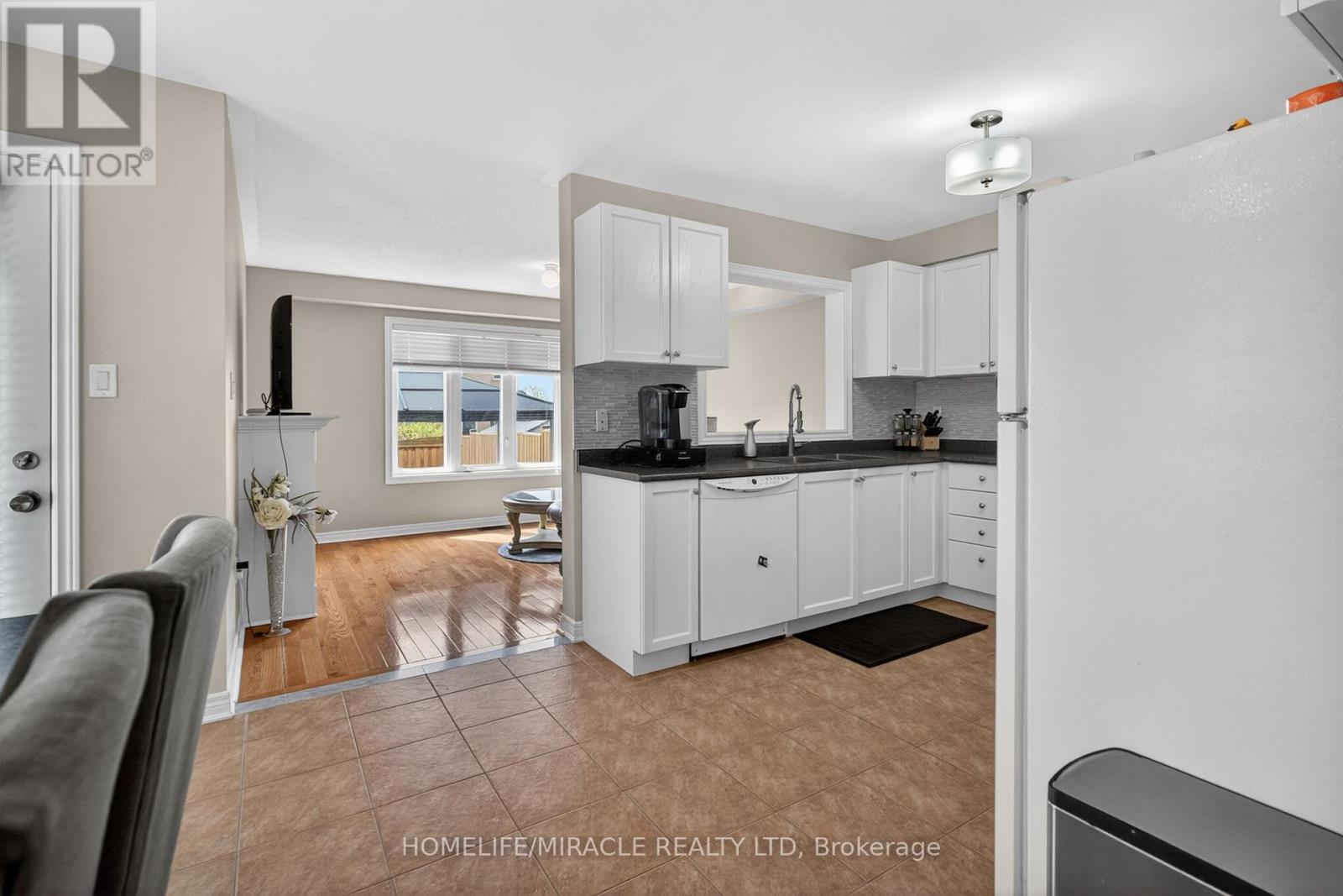 191 Petticoat Road, Vaughan, Ontario  L6A 0M1 - Photo 12 - N12924968