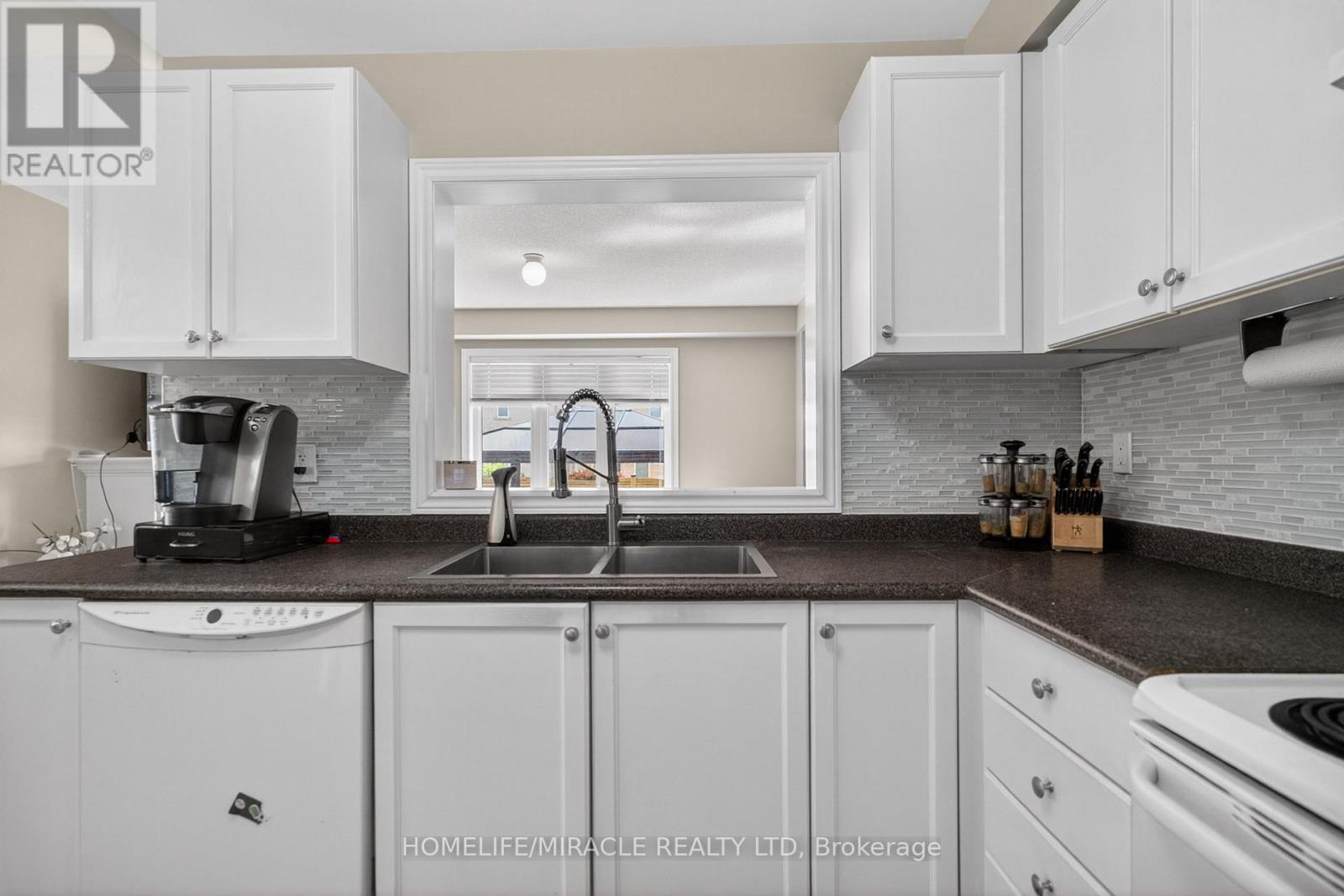 191 Petticoat Road, Vaughan, Ontario  L6A 0M1 - Photo 14 - N12924968