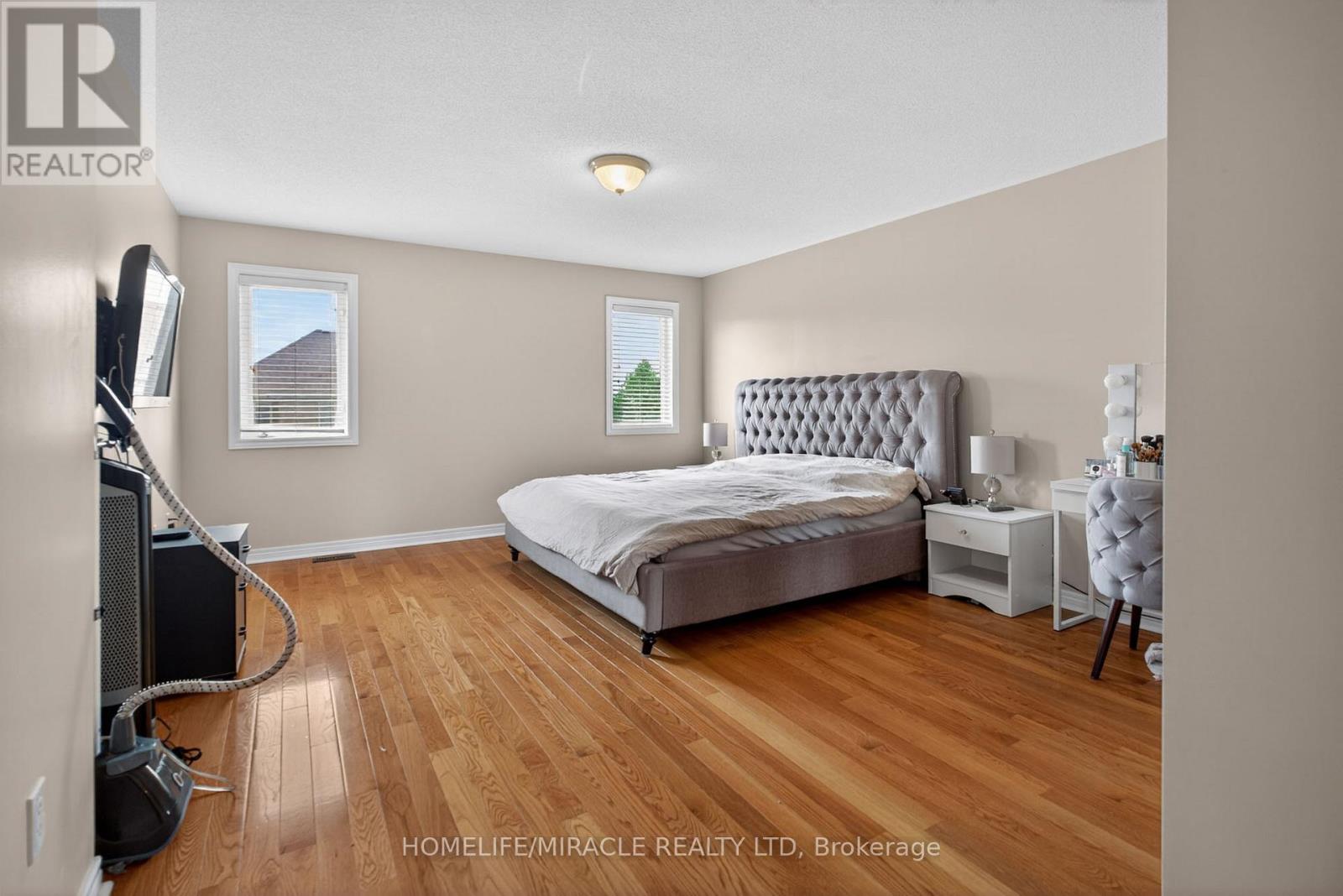 191 Petticoat Road, Vaughan, Ontario  L6A 0M1 - Photo 17 - N12924968