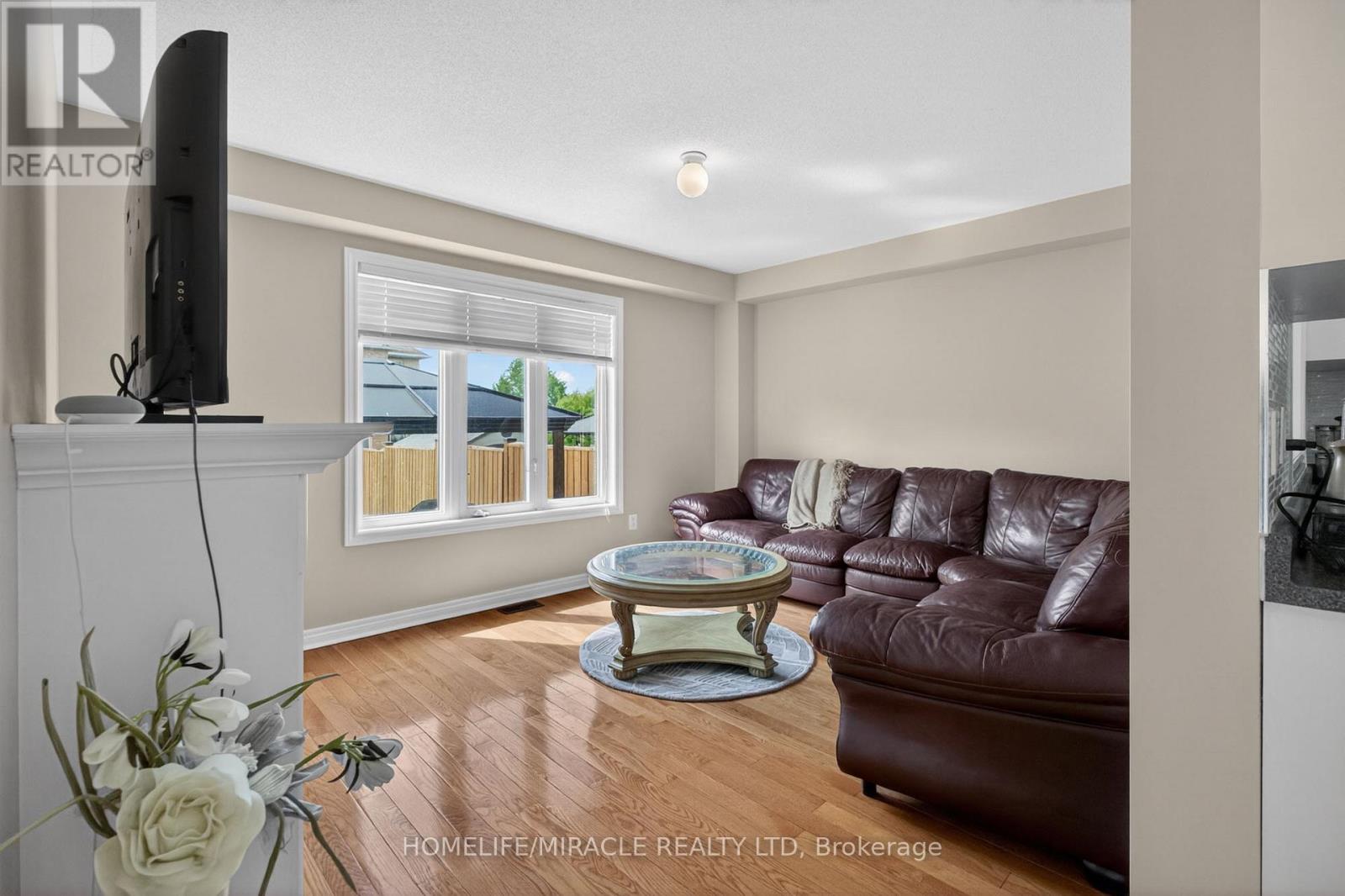 191 Petticoat Road, Vaughan, Ontario  L6A 0M1 - Photo 15 - N12924968