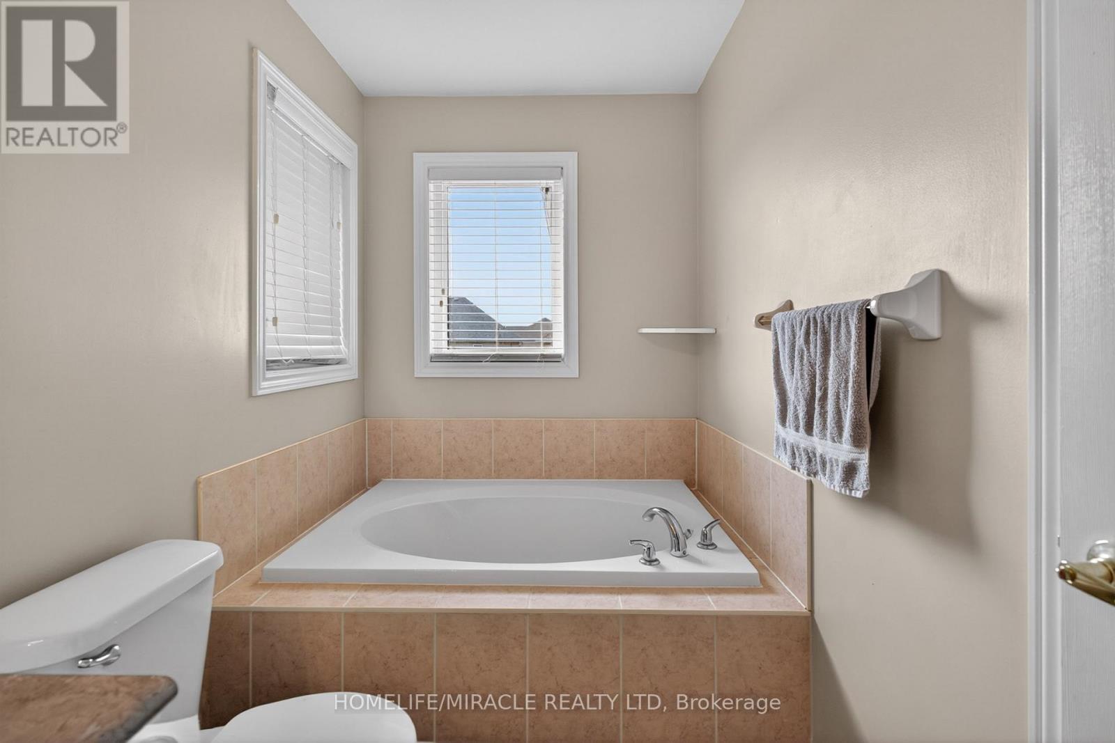 191 Petticoat Road, Vaughan, Ontario  L6A 0M1 - Photo 20 - N12924968