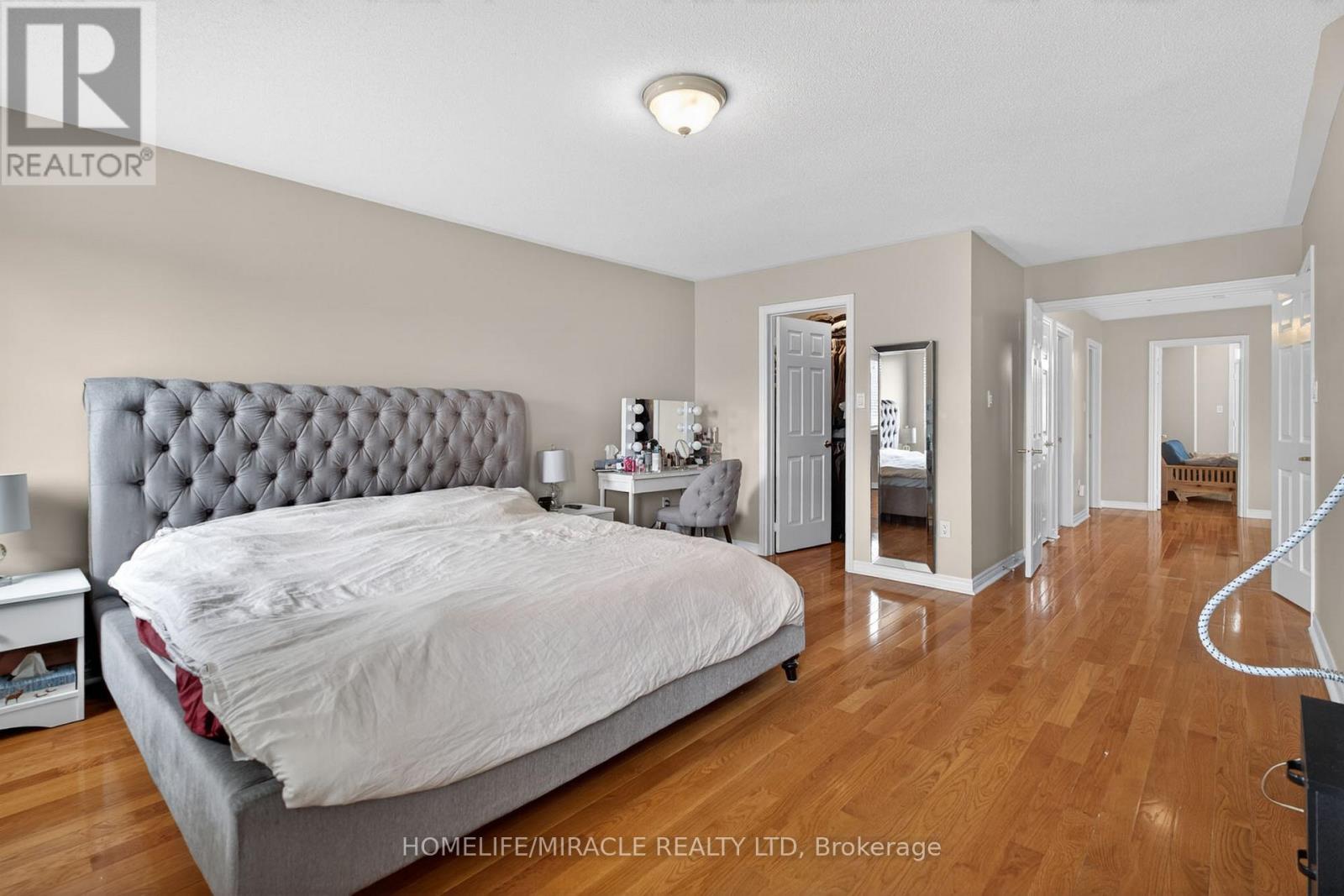 191 Petticoat Road, Vaughan, Ontario  L6A 0M1 - Photo 18 - N12924968