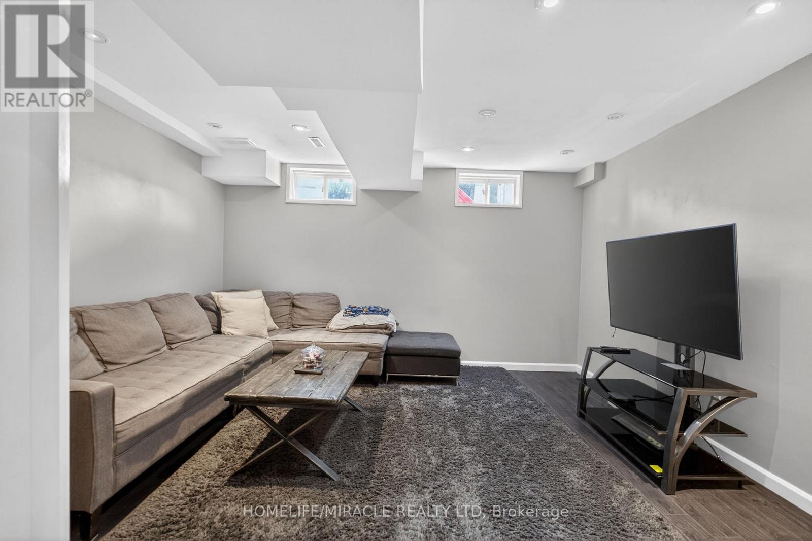 191 Petticoat Road, Vaughan, Ontario  L6A 0M1 - Photo 35 - N12924968