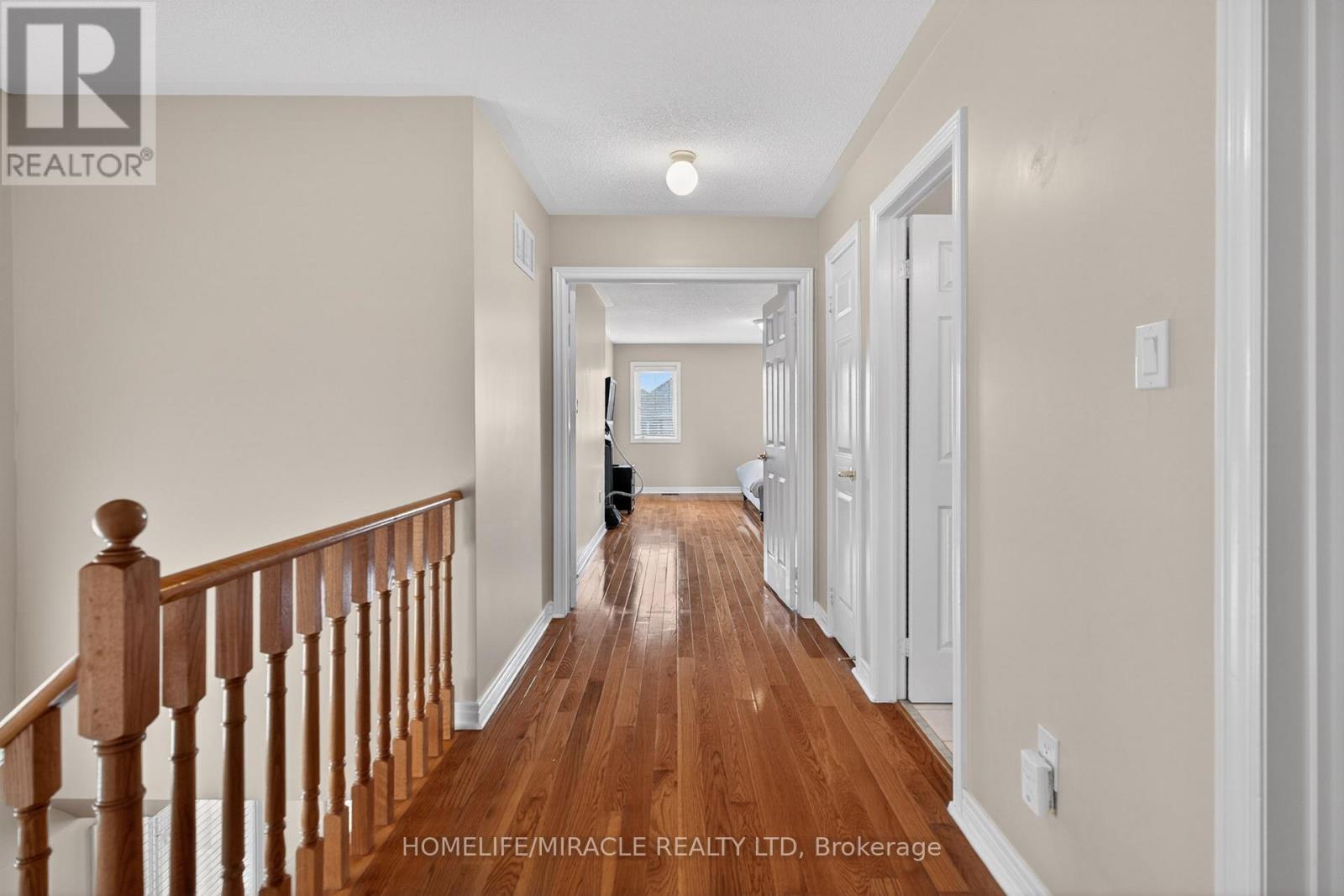 191 Petticoat Road, Vaughan, Ontario  L6A 0M1 - Photo 22 - N12924968