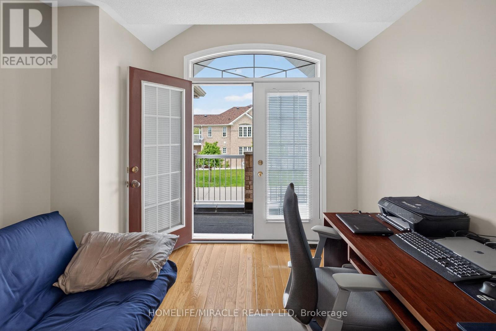 191 Petticoat Road, Vaughan, Ontario  L6A 0M1 - Photo 28 - N12924968