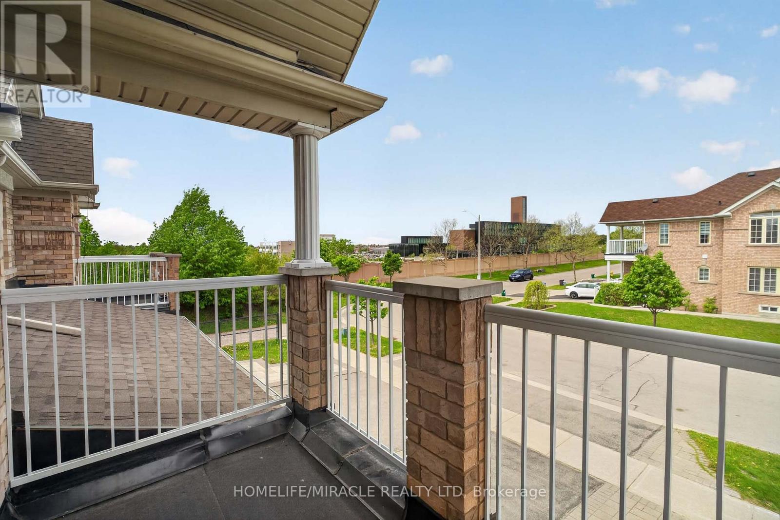 191 Petticoat Road, Vaughan, Ontario  L6A 0M1 - Photo 31 - N12924968