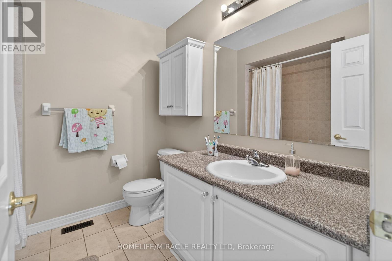 191 Petticoat Road, Vaughan, Ontario  L6A 0M1 - Photo 24 - N12924968