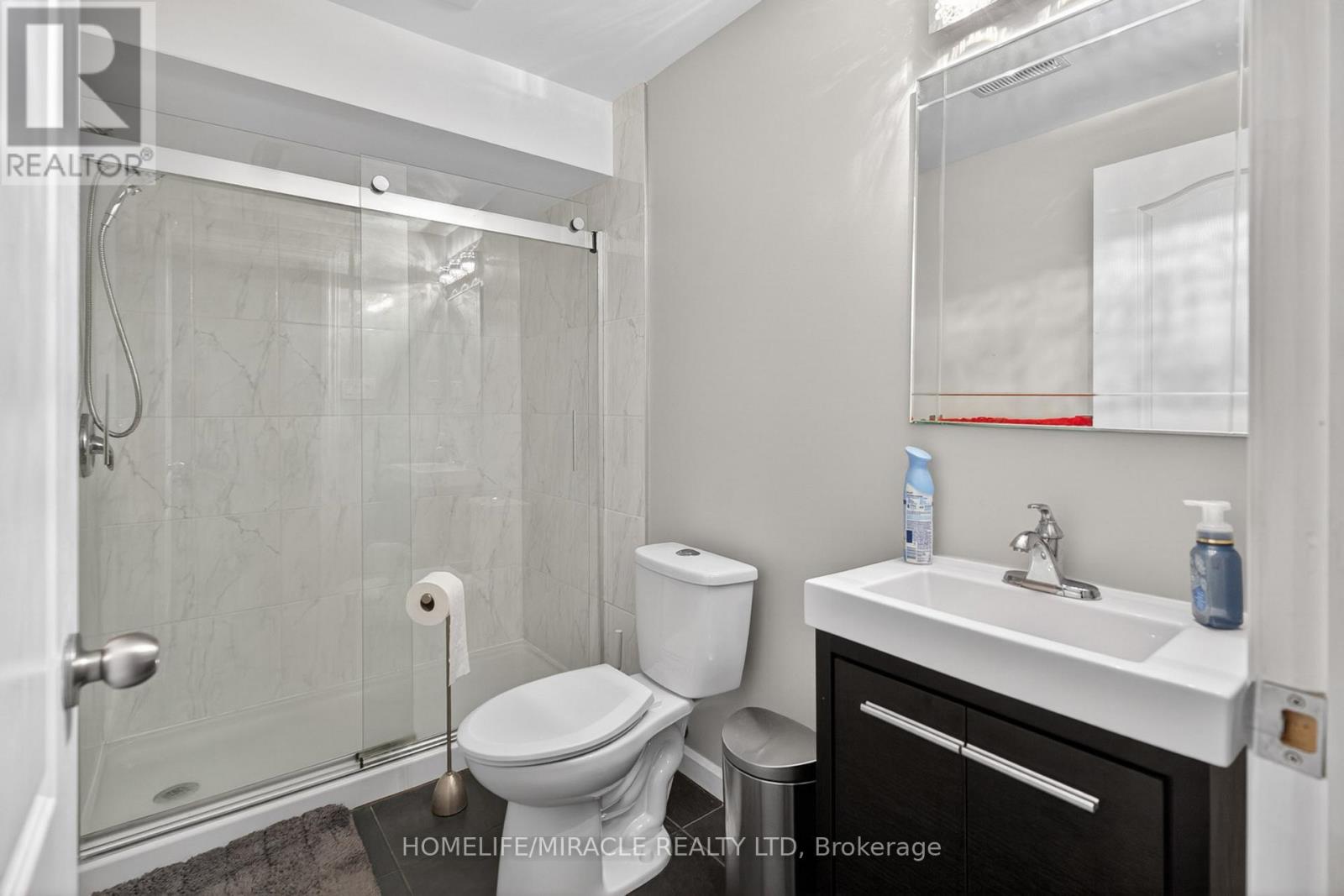 191 Petticoat Road, Vaughan, Ontario  L6A 0M1 - Photo 37 - N12924968