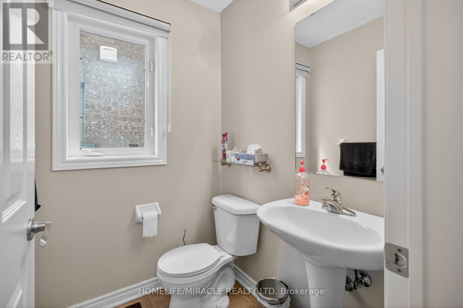 191 Petticoat Road, Vaughan, Ontario  L6A 0M1 - Photo 8 - N12924968