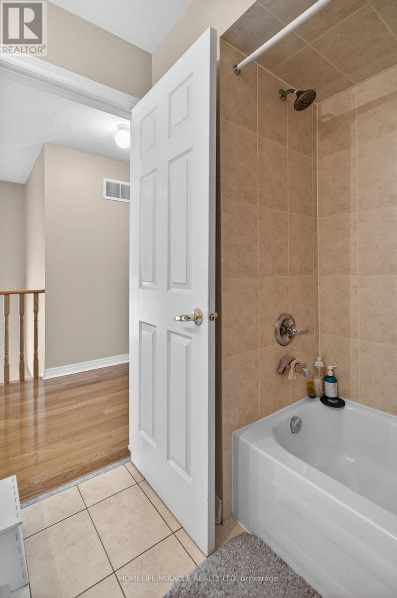 191 Petticoat Road, Vaughan, Ontario  L6A 0M1 - Photo 25 - N12924968