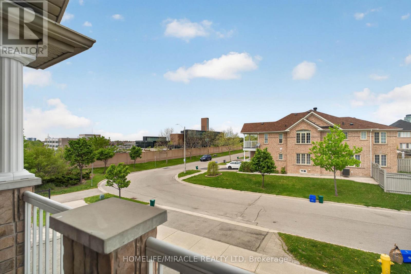 191 Petticoat Road, Vaughan, Ontario  L6A 0M1 - Photo 32 - N12924968