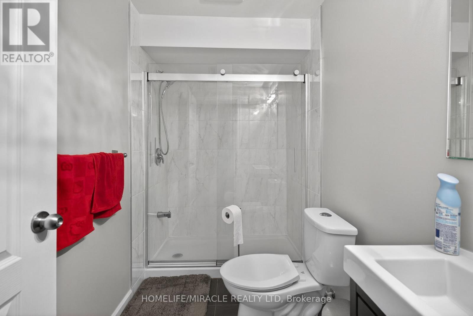 191 Petticoat Road, Vaughan, Ontario  L6A 0M1 - Photo 38 - N12924968