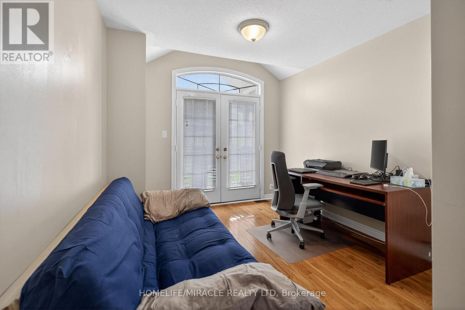 191 Petticoat Road, Vaughan, Ontario  L6A 0M1 - Photo 29 - N12924968