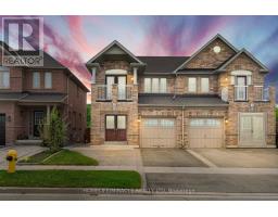191 PETTICOAT ROAD, Vaughan, Ontario