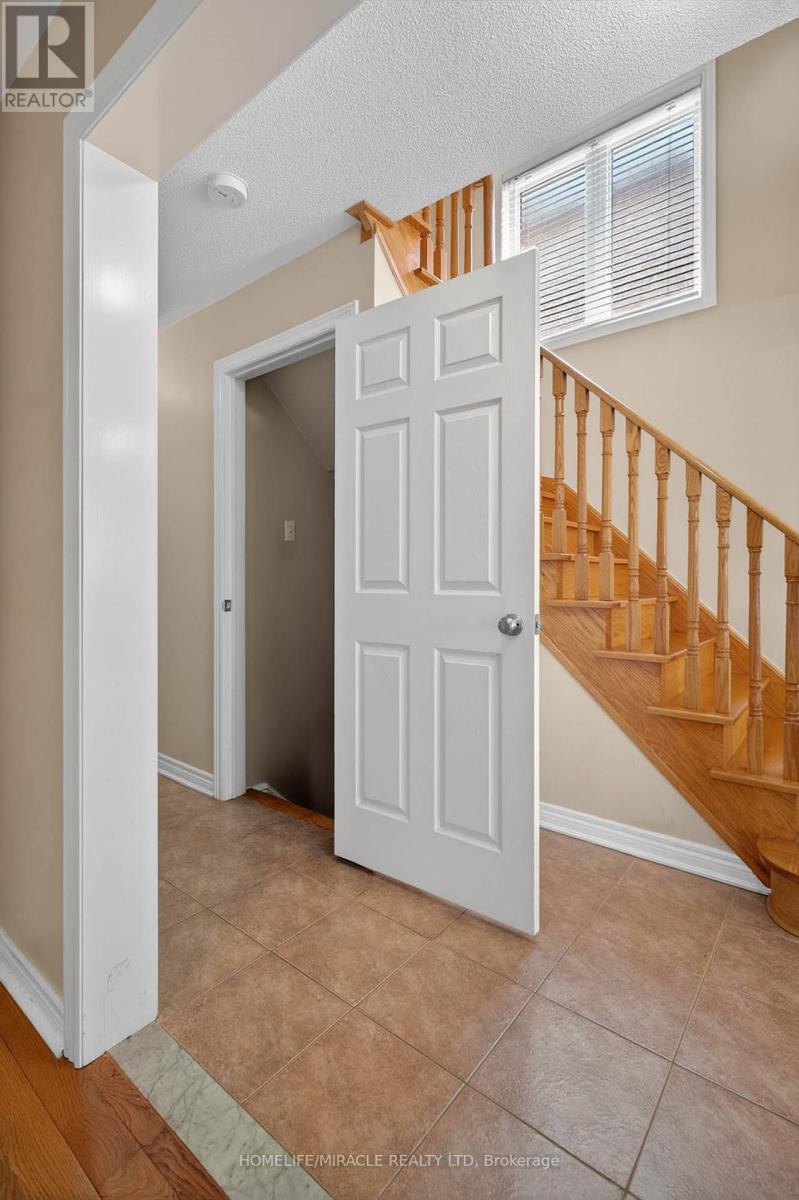 191 Petticoat Road, Vaughan, Ontario  L6A 0M1 - Photo 33 - N12924968