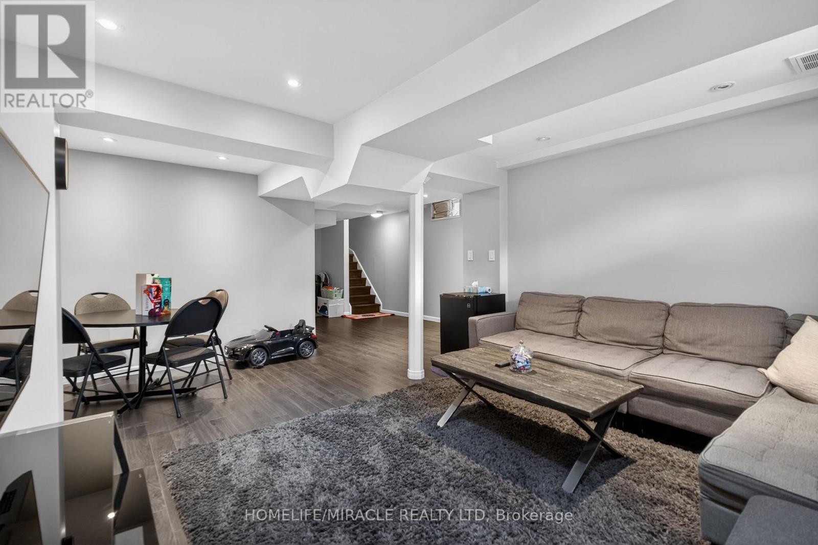 191 Petticoat Road, Vaughan, Ontario  L6A 0M1 - Photo 36 - N12924968