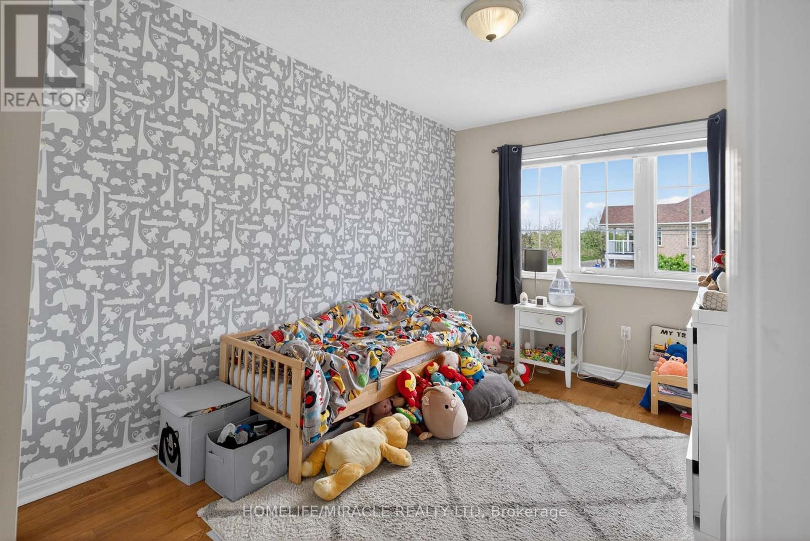 191 Petticoat Road, Vaughan, Ontario  L6A 0M1 - Photo 27 - N12924968