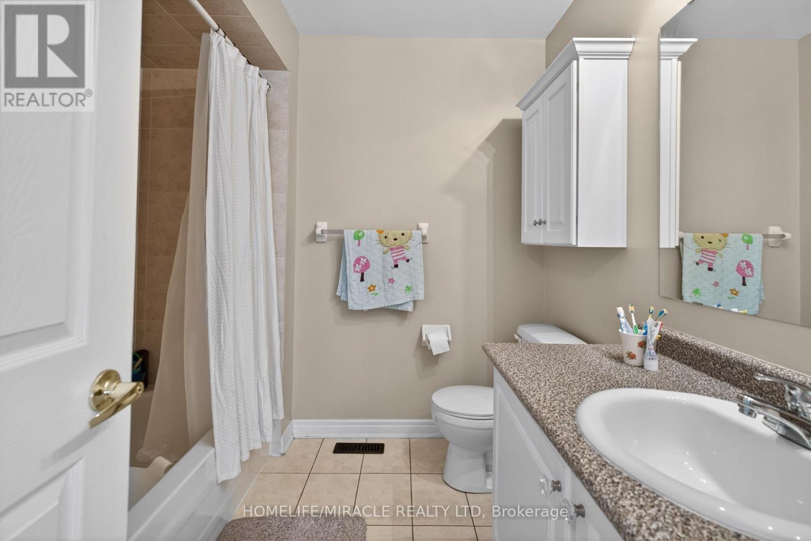 191 Petticoat Road, Vaughan, Ontario  L6A 0M1 - Photo 23 - N12924968