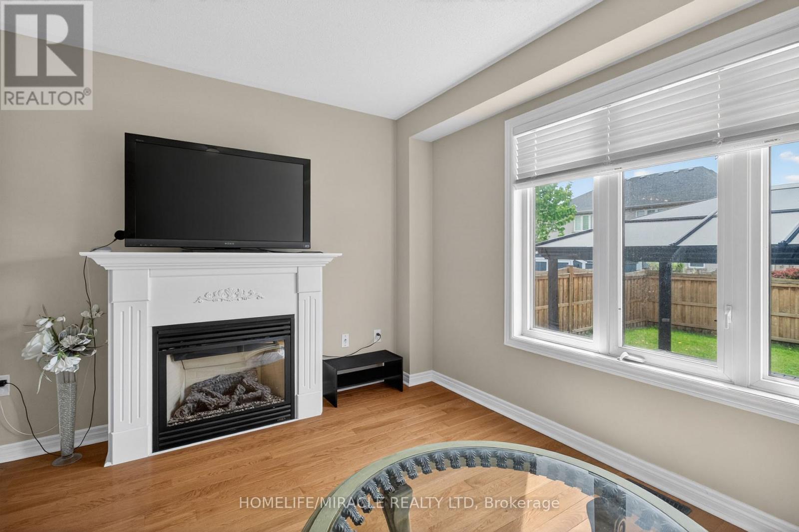 191 Petticoat Road, Vaughan, Ontario  L6A 0M1 - Photo 16 - N12924968