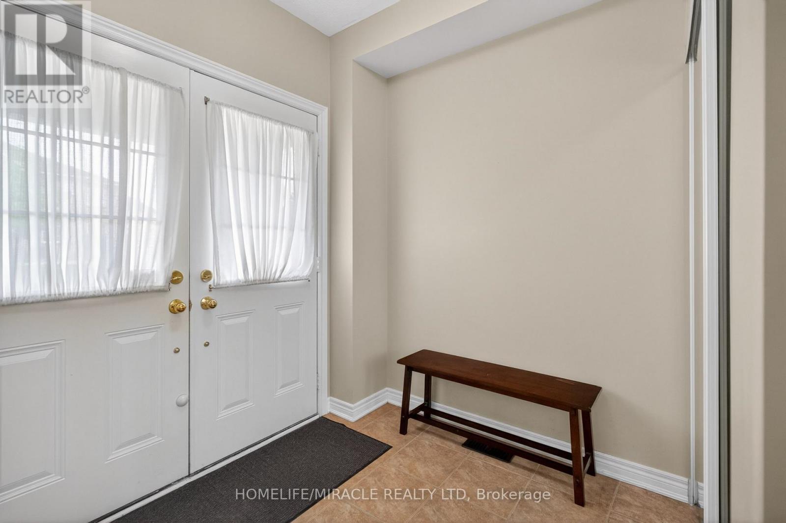 191 Petticoat Road, Vaughan, Ontario  L6A 0M1 - Photo 5 - N12924968